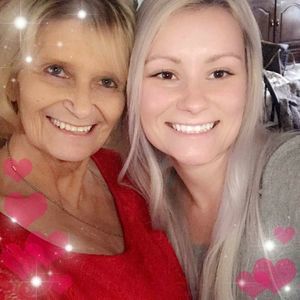 Meet your Posher, Wanda